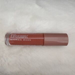 Rodan + Fields Peachy Lip Color